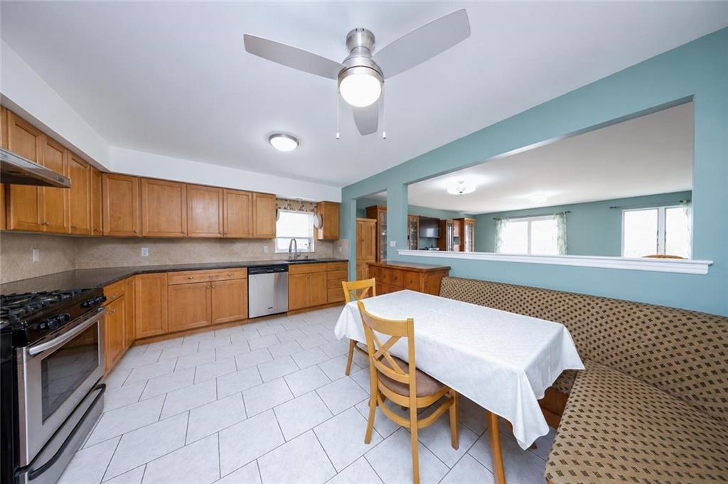 8676 23rd Avenue Bath Beach Brooklyn NY 11214