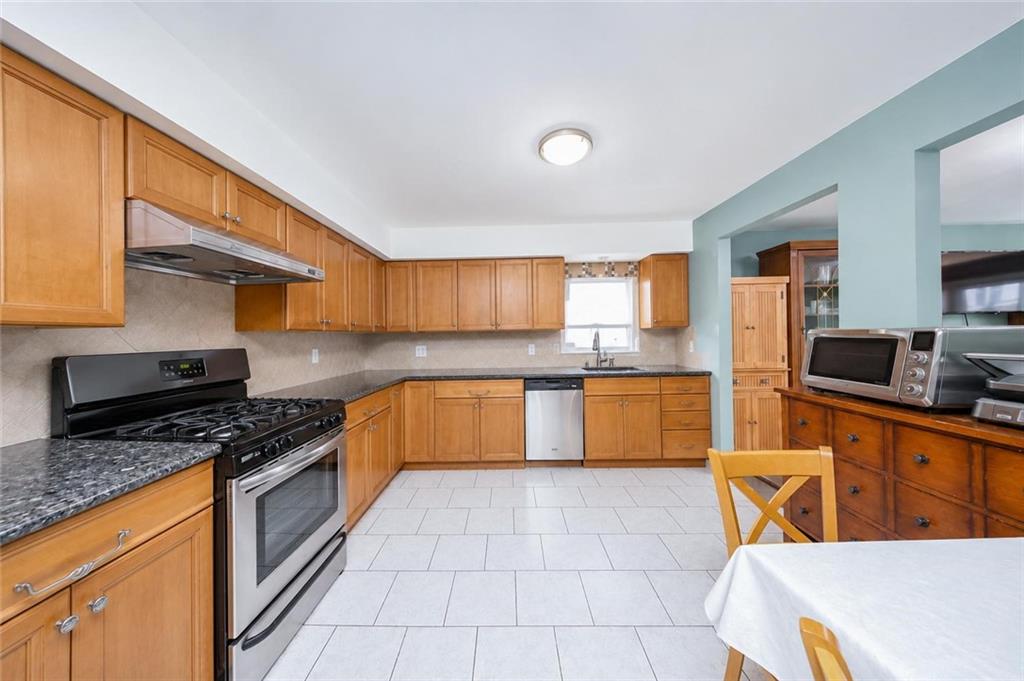 8676 23rd Avenue Bath Beach Brooklyn NY 11214