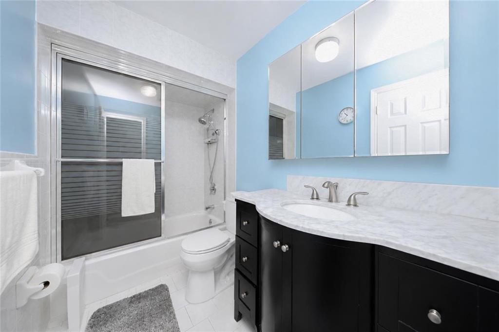 8676 23rd Avenue Bath Beach Brooklyn NY 11214