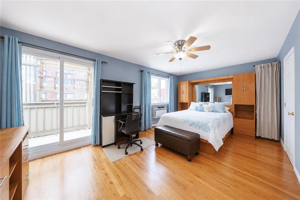 8676 23rd Avenue Bath Beach Brooklyn NY 11214