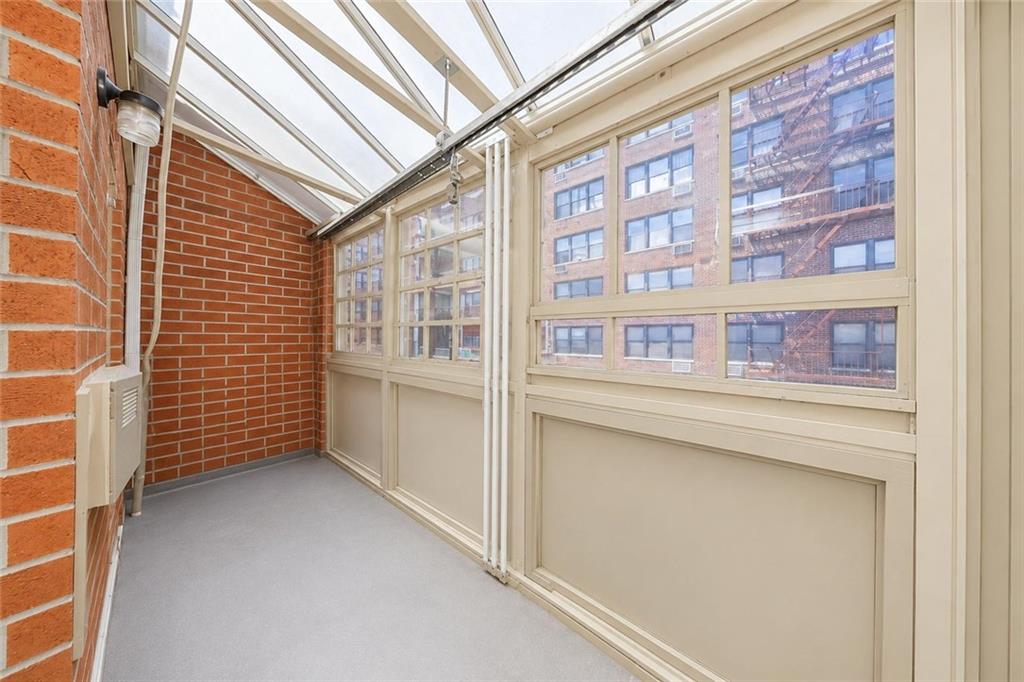 8676 23rd Avenue Bath Beach Brooklyn NY 11214