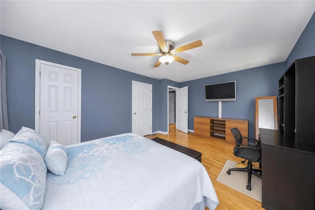 8676 23rd Avenue Bath Beach Brooklyn NY 11214