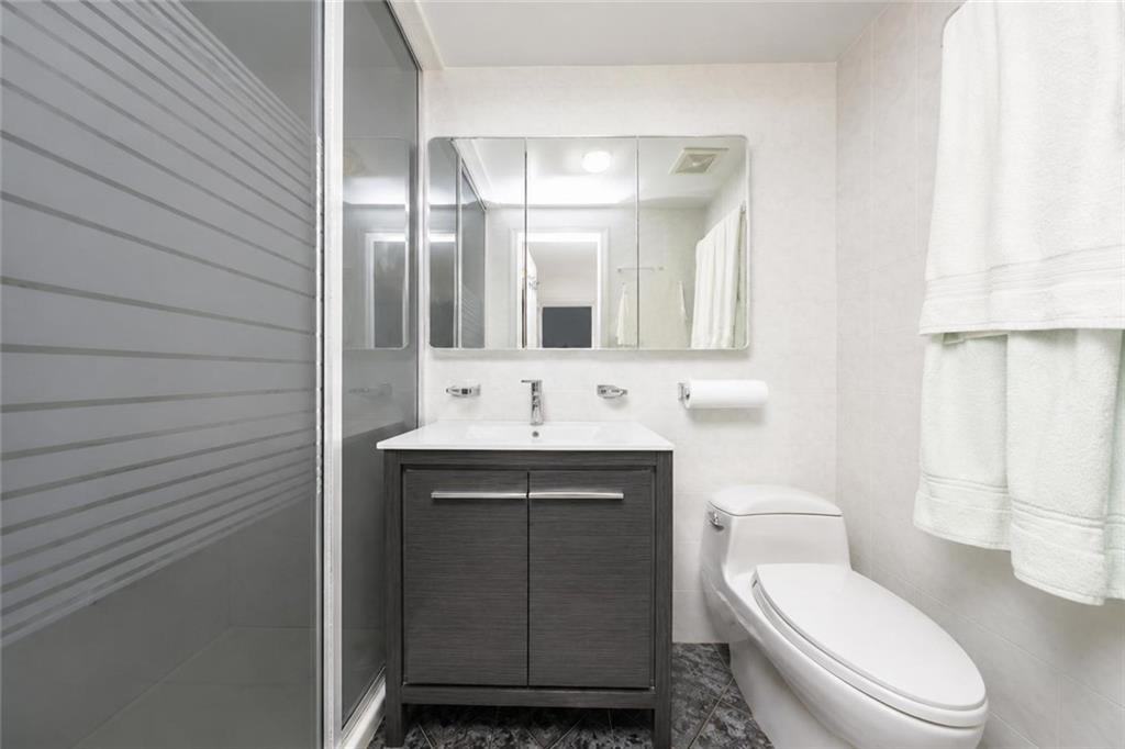 8676 23rd Avenue Bath Beach Brooklyn NY 11214