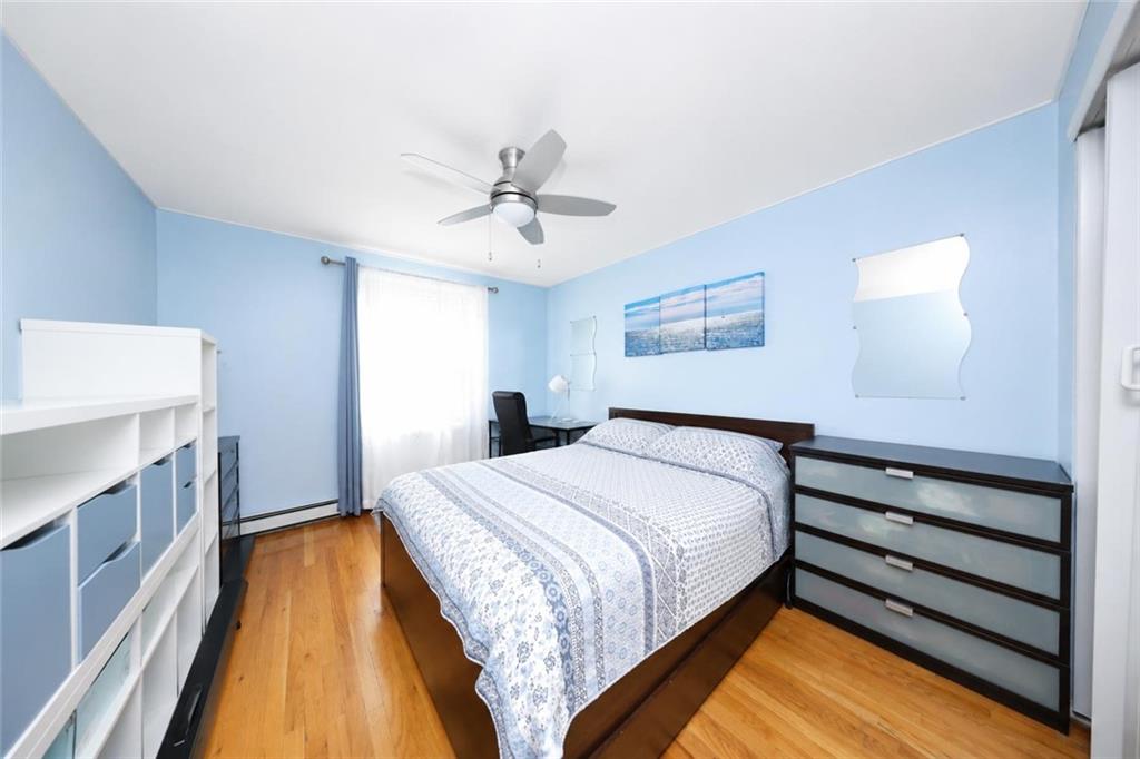 8676 23rd Avenue Bath Beach Brooklyn NY 11214