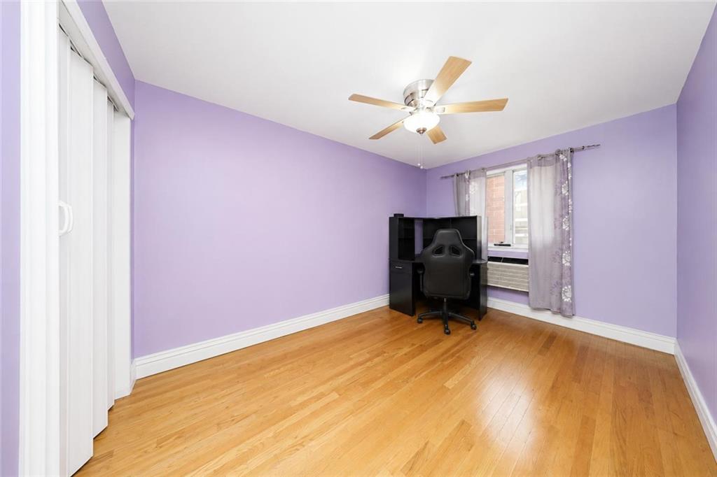 8676 23rd Avenue Bath Beach Brooklyn NY 11214