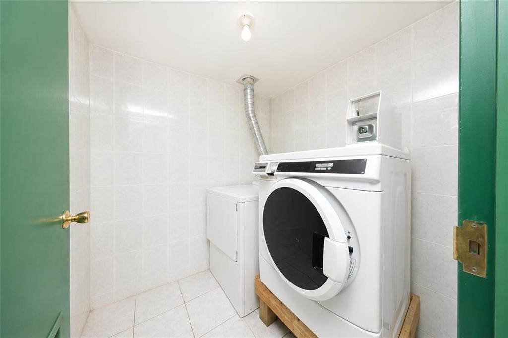 8676 23rd Avenue Bath Beach Brooklyn NY 11214