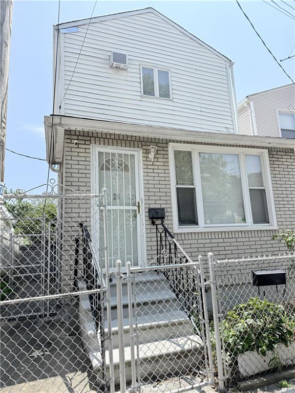 Canarsie