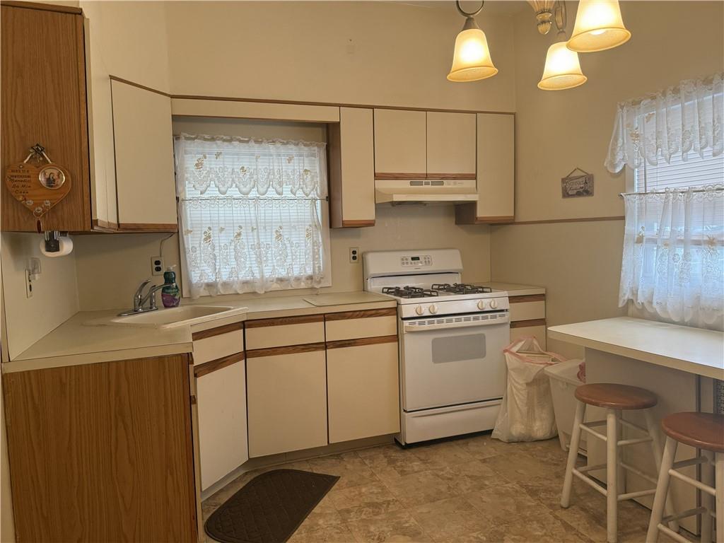 Canarsie