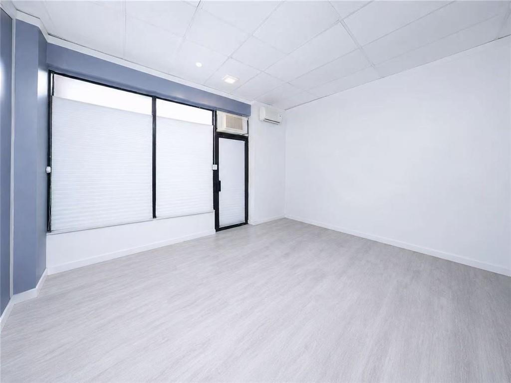 7023 20th Avenue Bensonhurst Brooklyn NY 11204