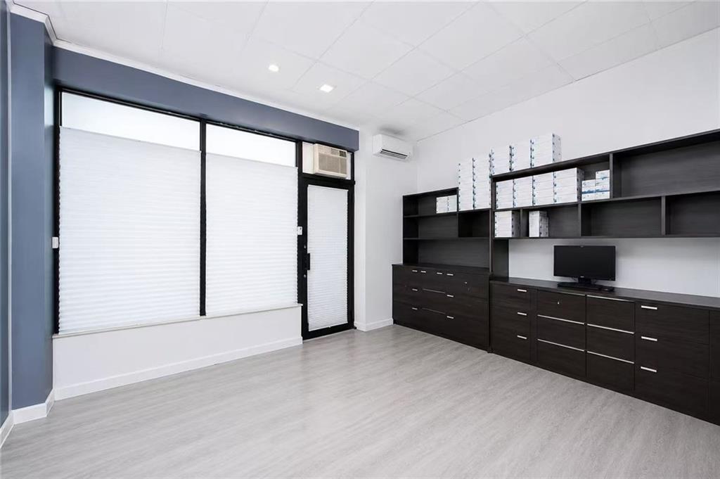 7023 20th Avenue Bensonhurst Brooklyn NY 11204