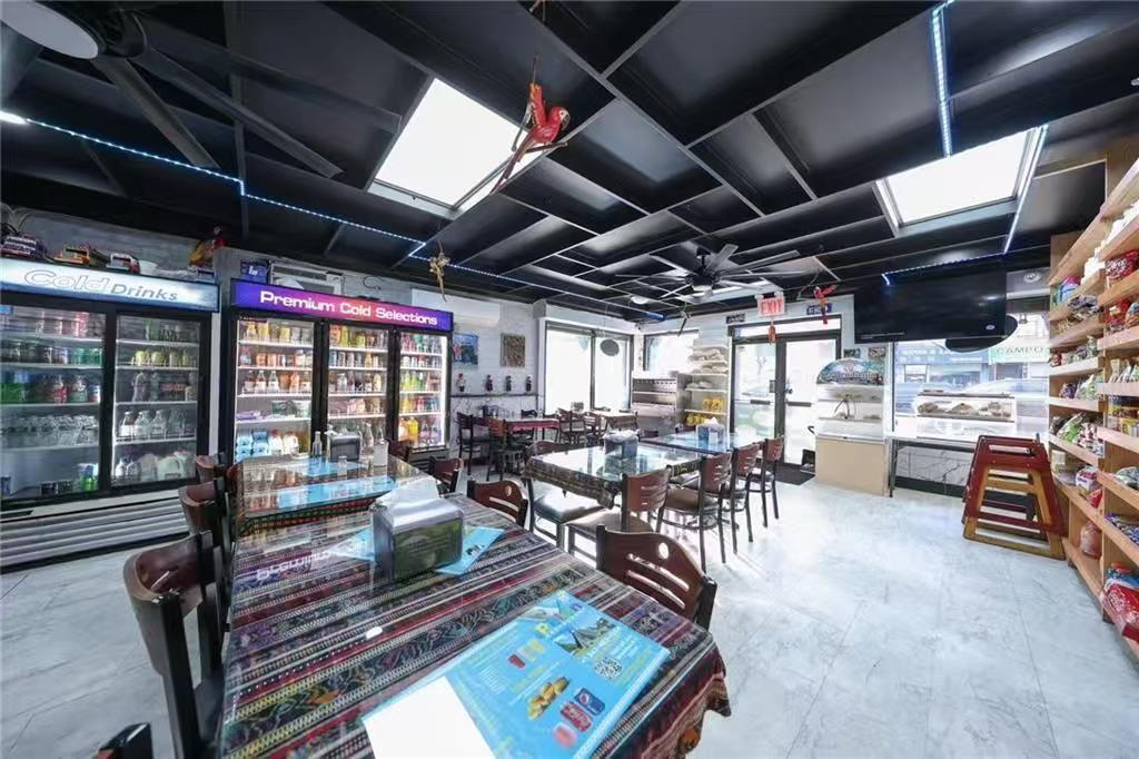 7023 20th Avenue Bensonhurst Brooklyn NY 11204