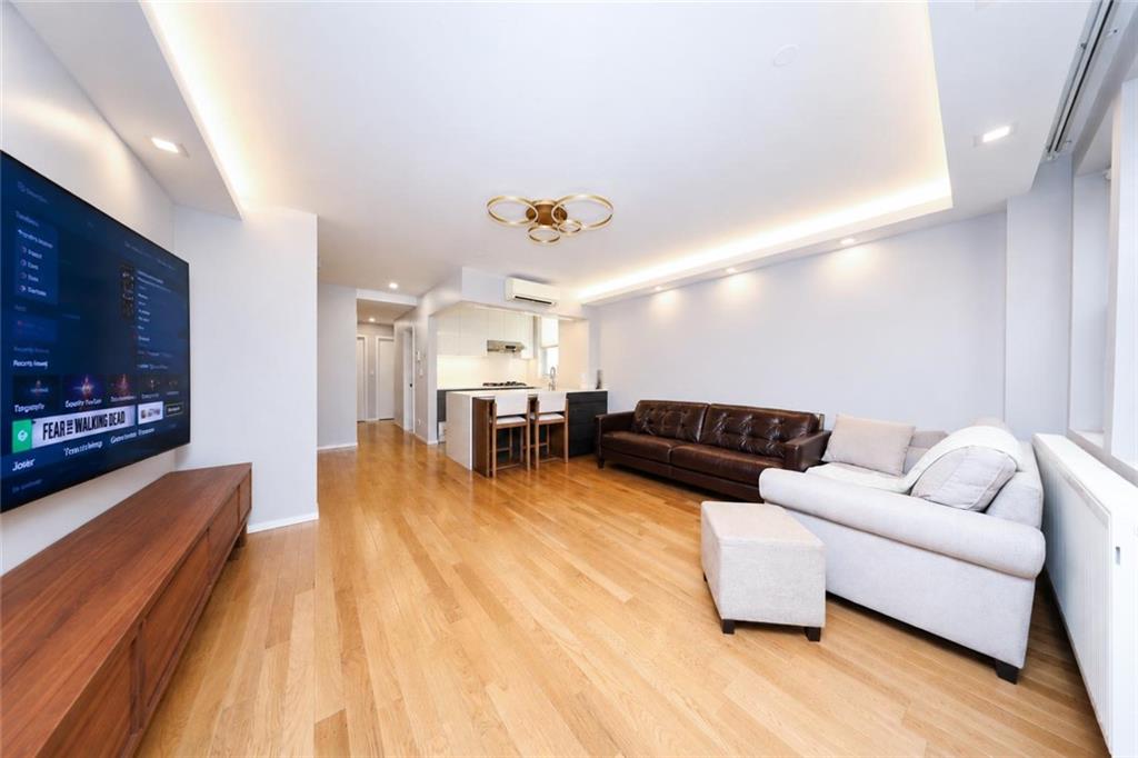 1824 East 17th Street Homecrest Brooklyn NY 11229