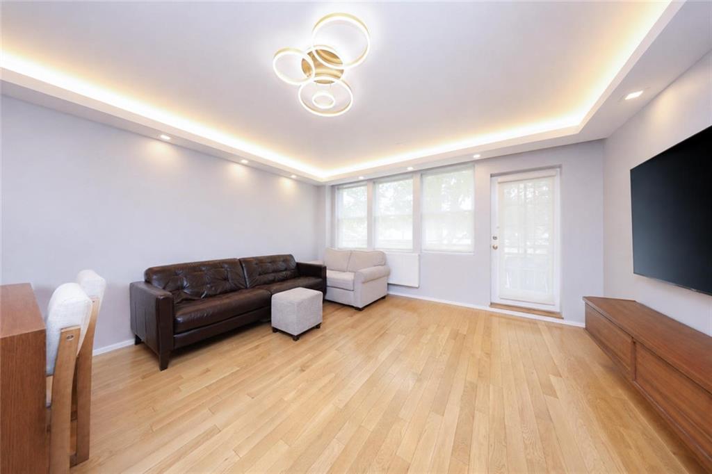 1824 East 17th Street Homecrest Brooklyn NY 11229