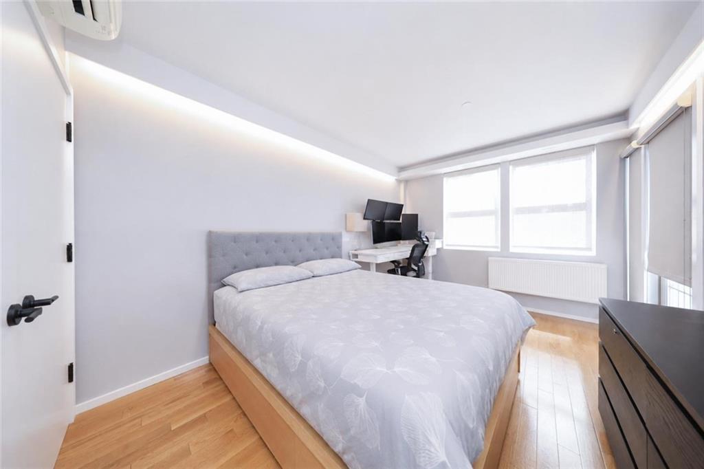 1824 East 17th Street Homecrest Brooklyn NY 11229