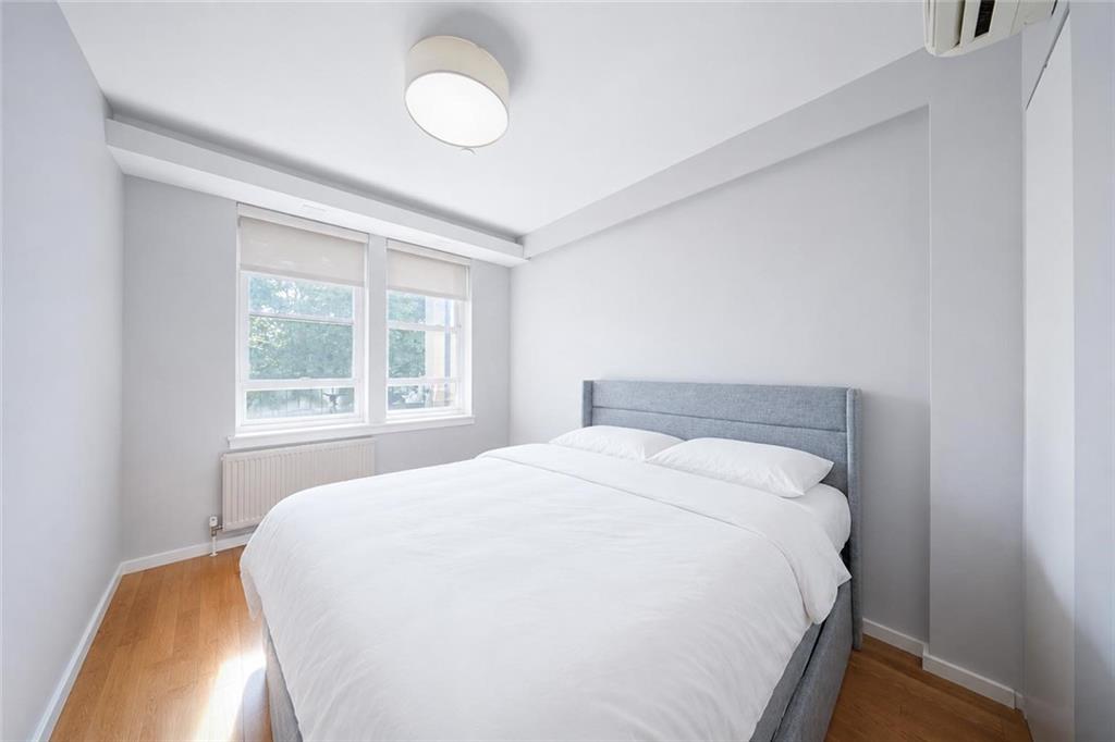 1824 East 17th Street Homecrest Brooklyn NY 11229