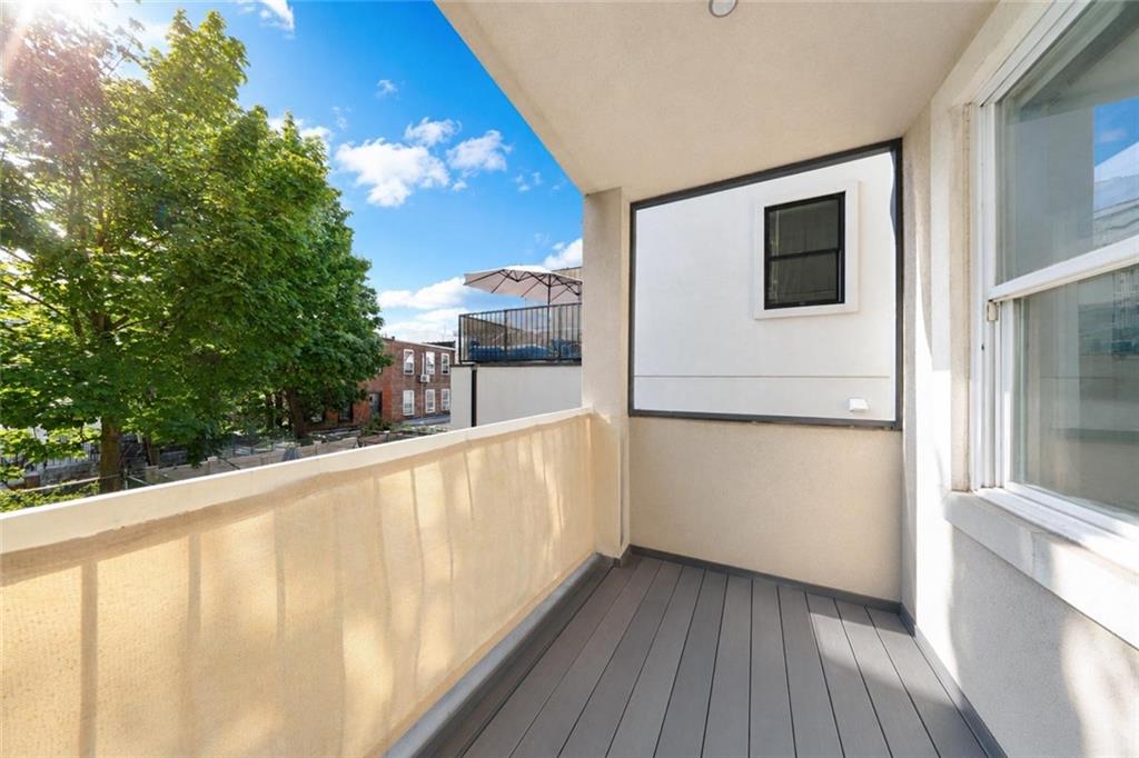 1824 East 17th Street Homecrest Brooklyn NY 11229