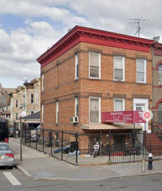 2801 Glenwood Road Flatbush Brooklyn NY 11210