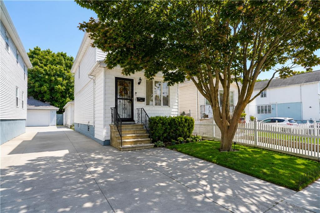 4104 Avenue S Marine Park Brooklyn NY 11234