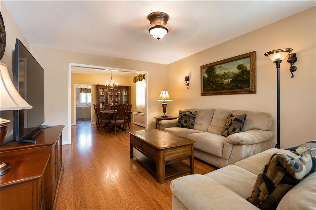 4104 Avenue S Marine Park Brooklyn NY 11234