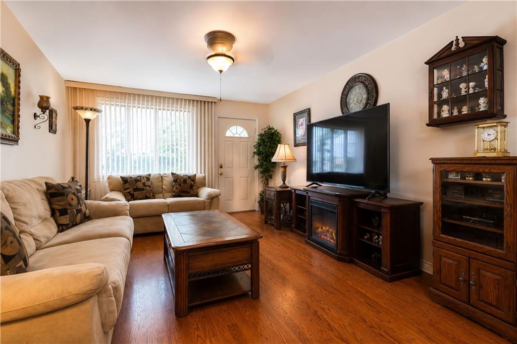4104 Avenue S Marine Park Brooklyn NY 11234