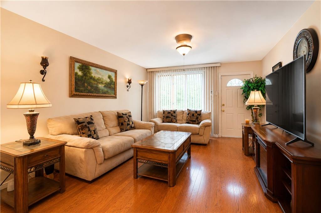 4104 Avenue S Marine Park Brooklyn NY 11234