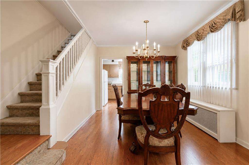 4104 Avenue S Marine Park Brooklyn NY 11234