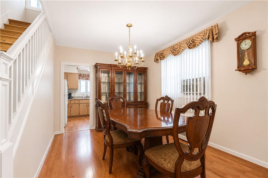 4104 Avenue S Marine Park Brooklyn NY 11234