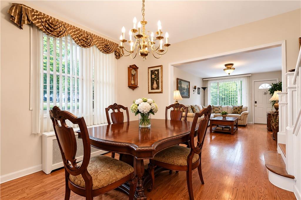4104 Avenue S Marine Park Brooklyn NY 11234