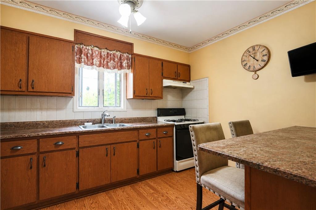 4104 Avenue S Marine Park Brooklyn NY 11234