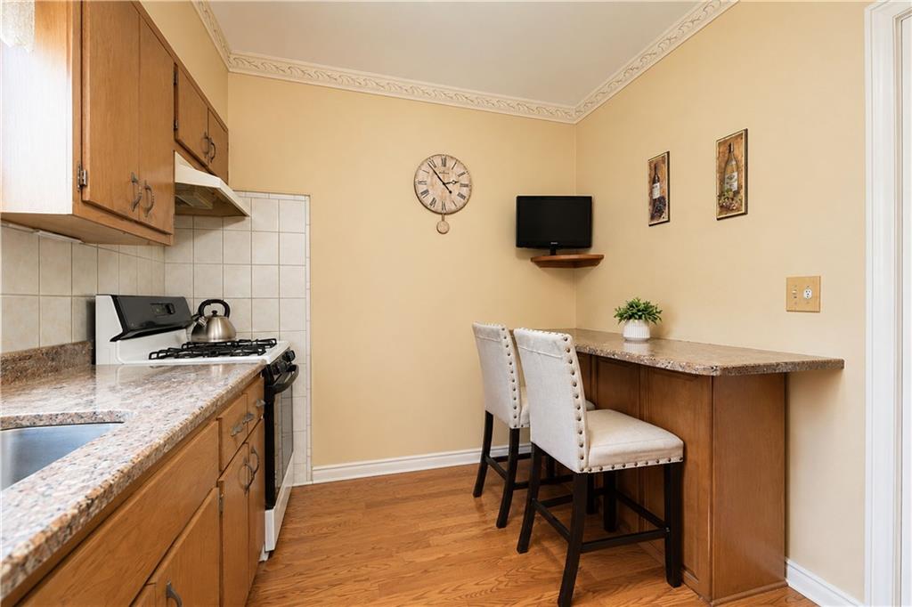 4104 Avenue S Marine Park Brooklyn NY 11234