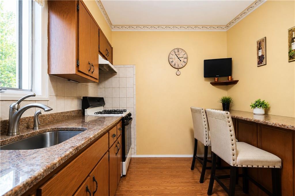 4104 Avenue S Marine Park Brooklyn NY 11234