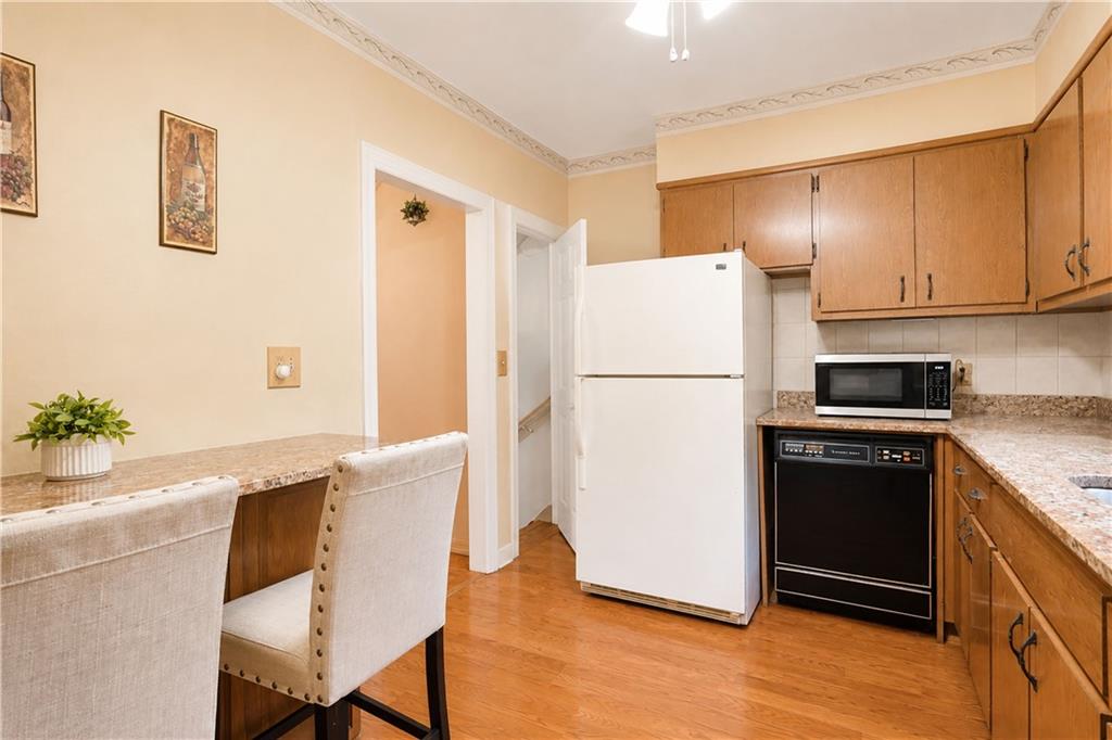 4104 Avenue S Marine Park Brooklyn NY 11234