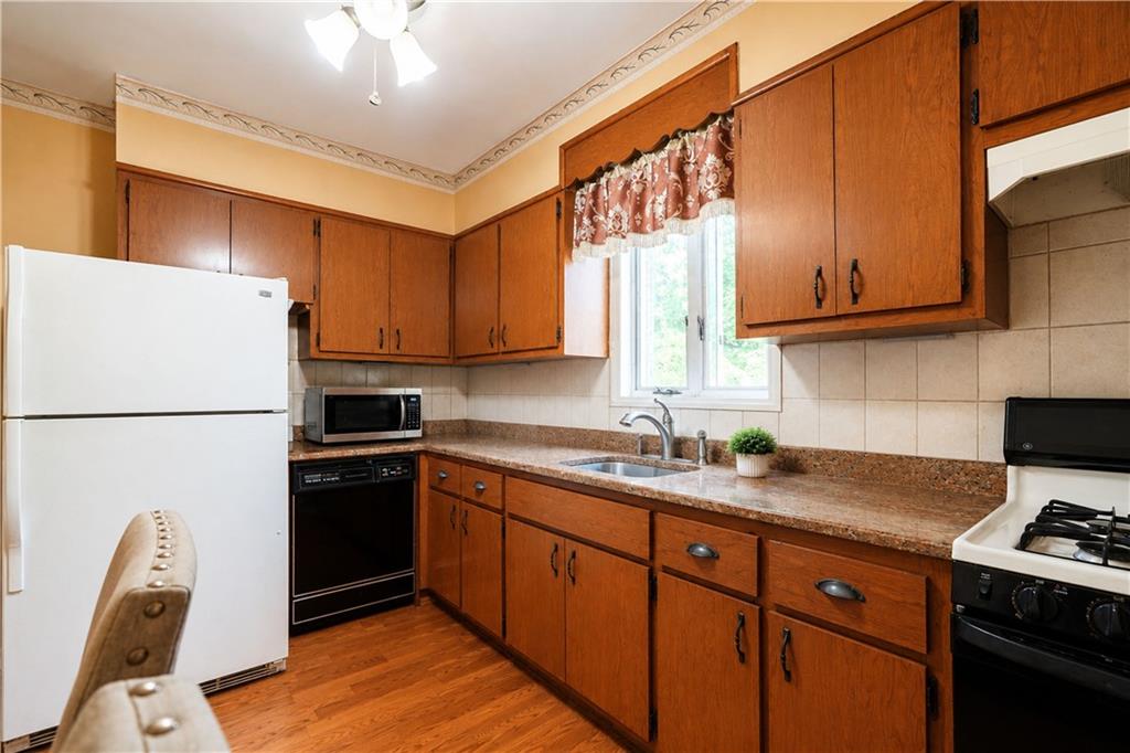 4104 Avenue S Marine Park Brooklyn NY 11234