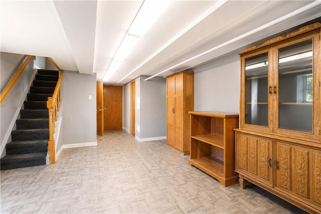 4104 Avenue S Marine Park Brooklyn NY 11234
