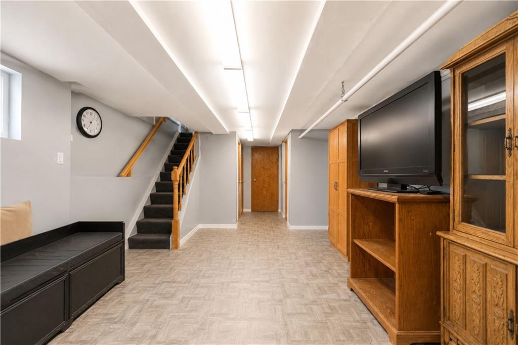 4104 Avenue S Marine Park Brooklyn NY 11234