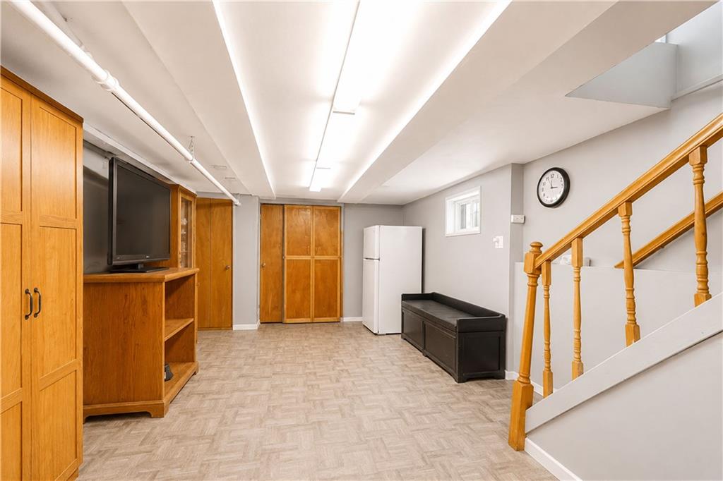4104 Avenue S Marine Park Brooklyn NY 11234