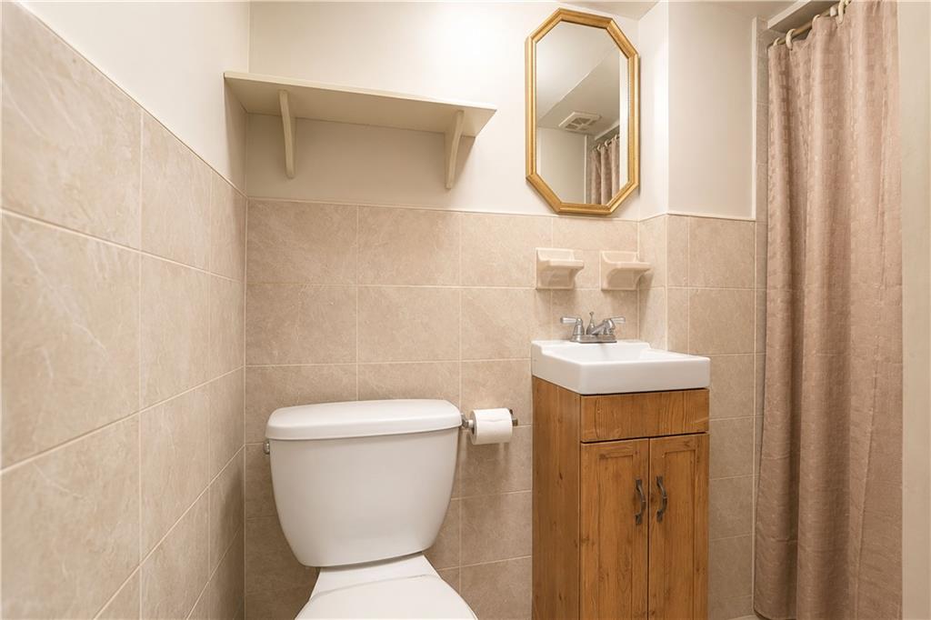 4104 Avenue S Marine Park Brooklyn NY 11234