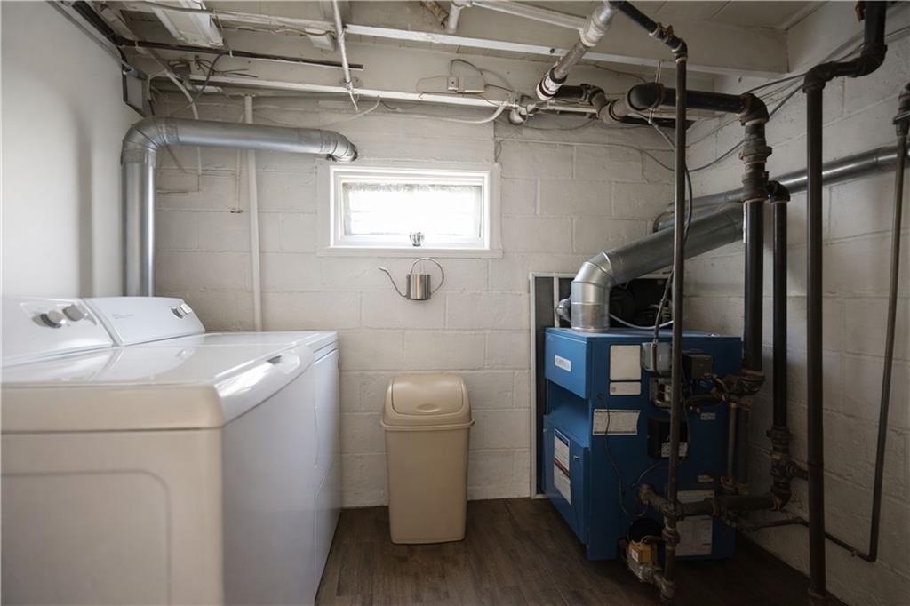 4104 Avenue S Marine Park Brooklyn NY 11234
