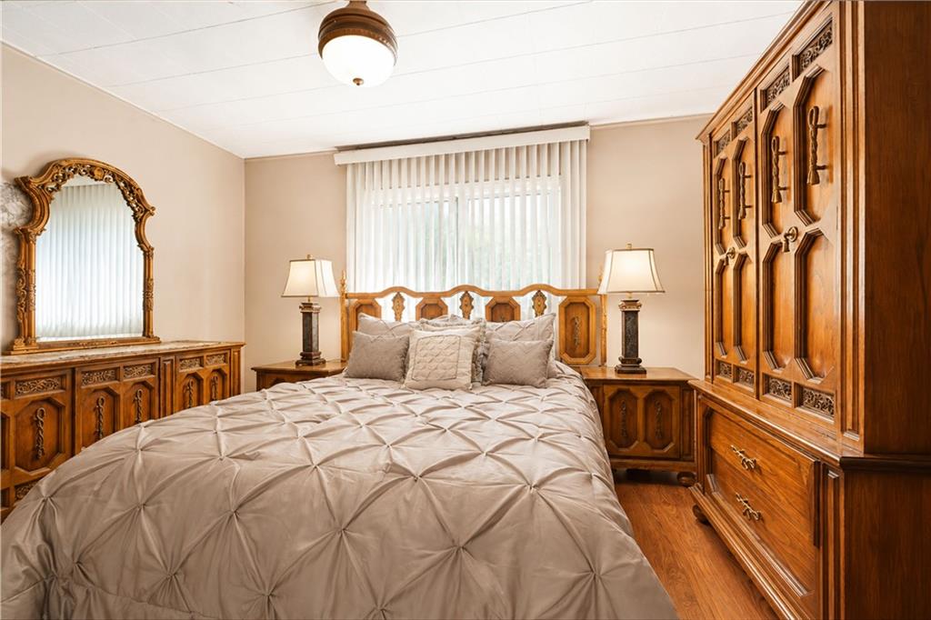 4104 Avenue S Marine Park Brooklyn NY 11234