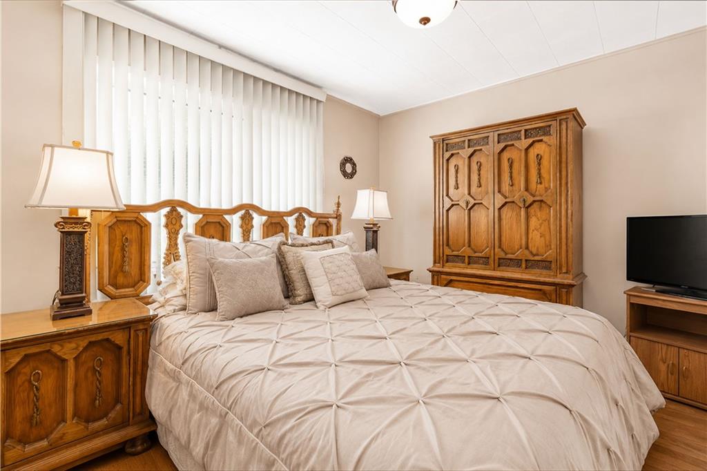 4104 Avenue S Marine Park Brooklyn NY 11234