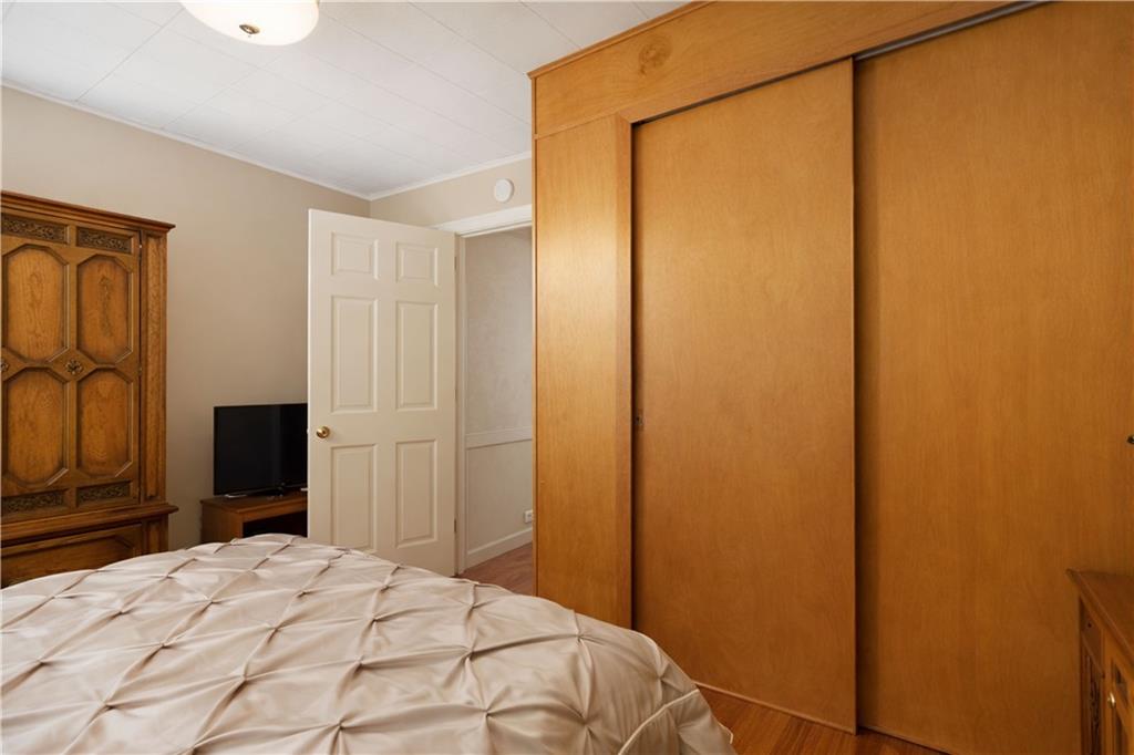 4104 Avenue S Marine Park Brooklyn NY 11234