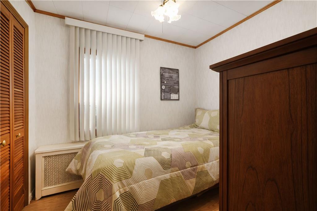 4104 Avenue S Marine Park Brooklyn NY 11234