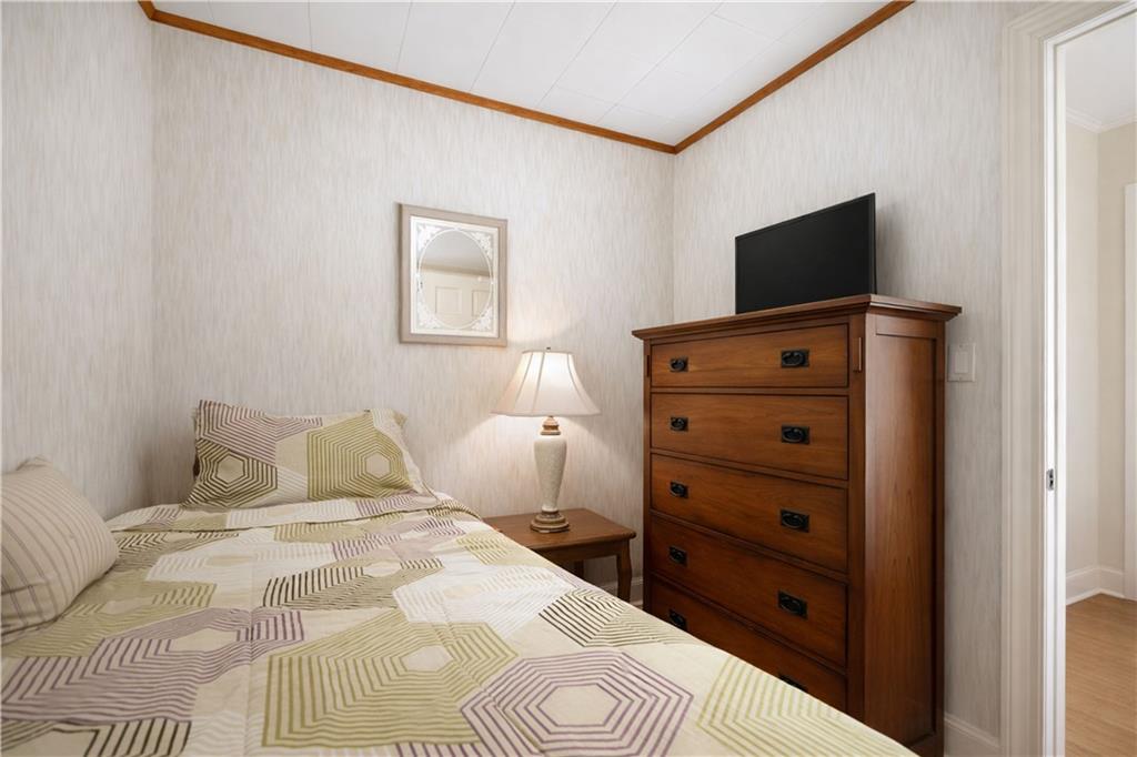 4104 Avenue S Marine Park Brooklyn NY 11234
