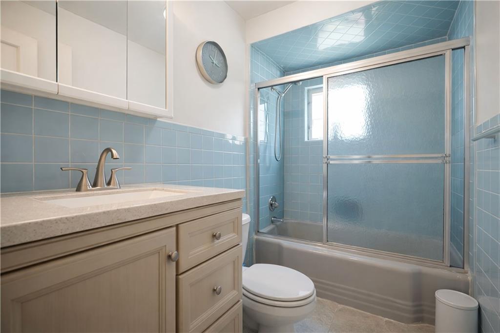 4104 Avenue S Marine Park Brooklyn NY 11234