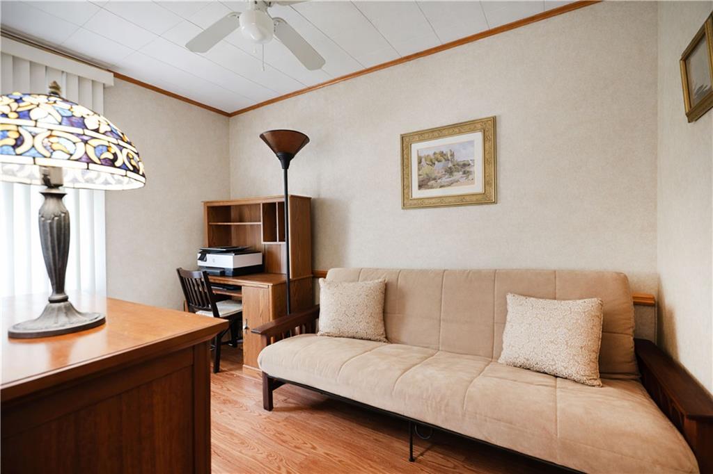 4104 Avenue S Marine Park Brooklyn NY 11234