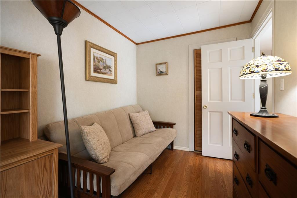 4104 Avenue S Marine Park Brooklyn NY 11234