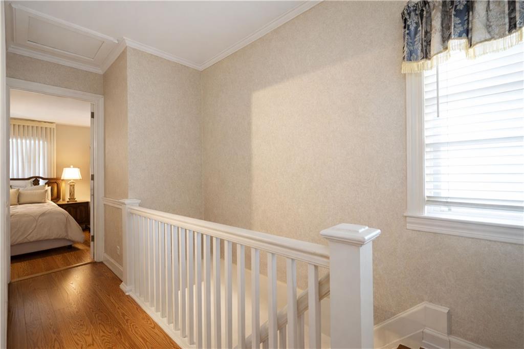 4104 Avenue S Marine Park Brooklyn NY 11234