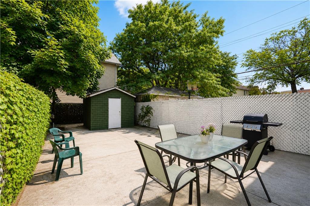 4104 Avenue S Marine Park Brooklyn NY 11234