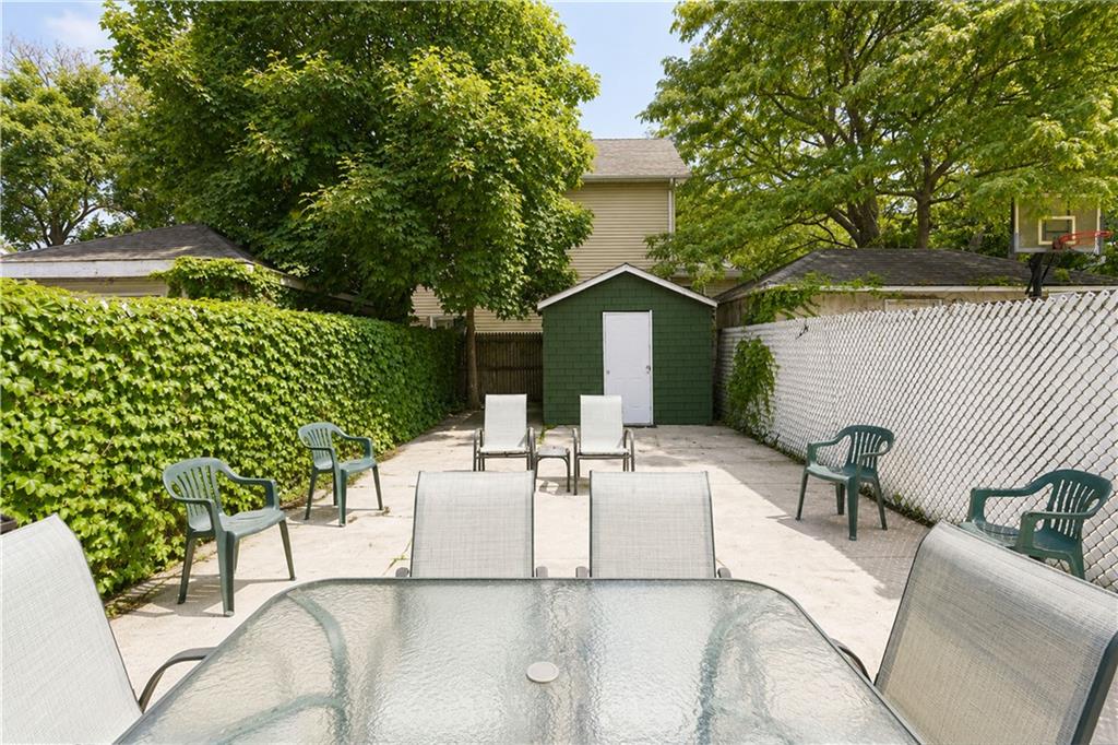 4104 Avenue S Marine Park Brooklyn NY 11234