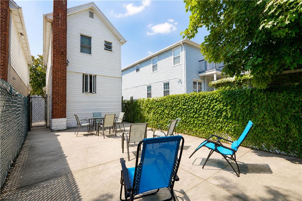 4104 Avenue S Marine Park Brooklyn NY 11234
